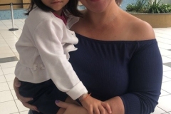 WhatsApp-Image-2025-03-07-at-08.01.18-2