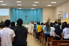 WhatsApp-Image-2026-04-07-at-08.24.12-1