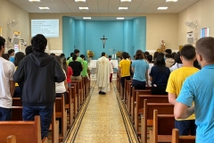 WhatsApp-Image-2026-04-07-at-08.24.16