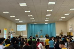 WhatsApp-Image-2026-04-07-at-08.24.17