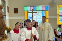 WhatsApp-Image-2026-04-07-at-08.24.18