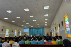 WhatsApp-Image-2026-04-07-at-08.24.20