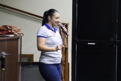 IMG_5239