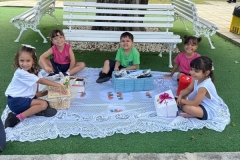 WhatsApp-Image-2025-04-04-at-07.21.26