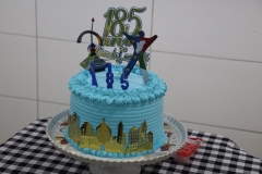 IMG_2014