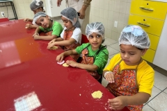 ok-WhatsApp-Image-01-