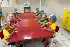 ok-WhatsApp-Image-02-