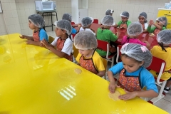 ok-WhatsApp-Image-05-