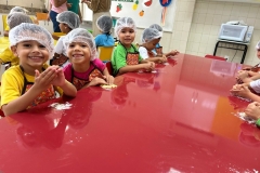 ok-WhatsApp-Image-06-