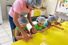 ok-WhatsApp-Image-2026-04-08-at-11.58.25-3