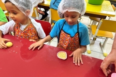 ok-WhatsApp-Image-2026-04-08-at-11.58.26-1