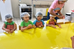 ok-WhatsApp-Image-2026-04-08-at-11.58.28-2