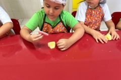 ok-WhatsApp-Image-2026-04-08-at-11.58.34-2