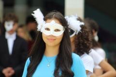 IMG_3077