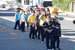 IMG_1227