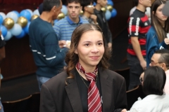 IMG_1519
