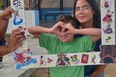 WhatsApp-Image-2025-04-14-at-14.19.53-1