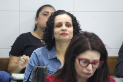 IMG_0710