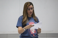 IMG_0721