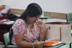 IMG_3451