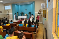 WhatsApp-Image-2026-04-09-at-09.52.14-10