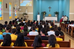 WhatsApp-Image-2026-04-09-at-09.52.14-12