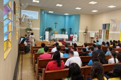 WhatsApp-Image-2026-04-09-at-09.52.14-13