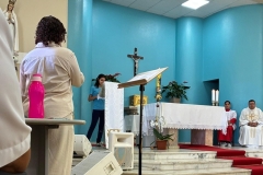 WhatsApp-Image-2026-04-09-at-09.52.14-15