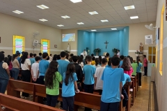 WhatsApp-Image-2026-04-09-at-09.52.14-16