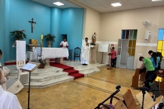 WhatsApp-Image-2026-04-09-at-09.52.14-4