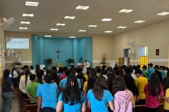 WhatsApp-Image-2026-04-09-at-09.52.14-8