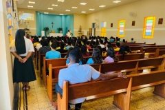 WhatsApp-Image-2026-04-09-at-09.52.15-1