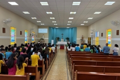 WhatsApp-Image-2026-04-09-at-09.52.15-11