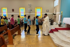 WhatsApp-Image-2026-04-09-at-09.52.15-15