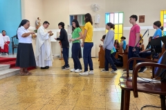 WhatsApp-Image-2026-04-09-at-09.52.15-17