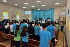 WhatsApp-Image-2026-04-09-at-09.52.15-3