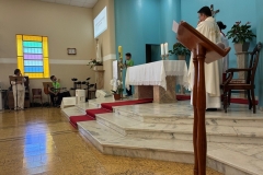 WhatsApp-Image-2026-04-09-at-09.52.15-4