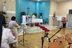 WhatsApp-Image-2026-04-09-at-09.52.15-7