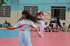 IMG_3378