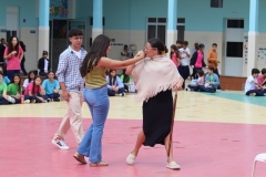 IMG_3386