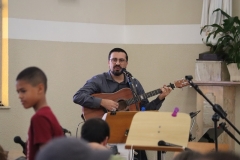 IMG_1796