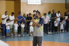 IMG_1826