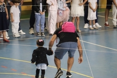 IMG_1865