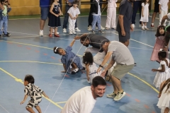 IMG_1881