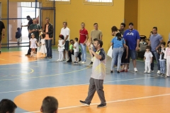 IMG_6581