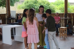 IMG_8866