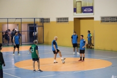 IMG_5901