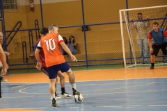 IMG_6102