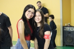 IMG_6291