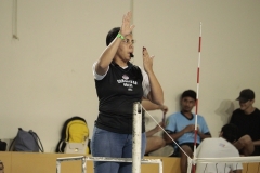 MG_5937